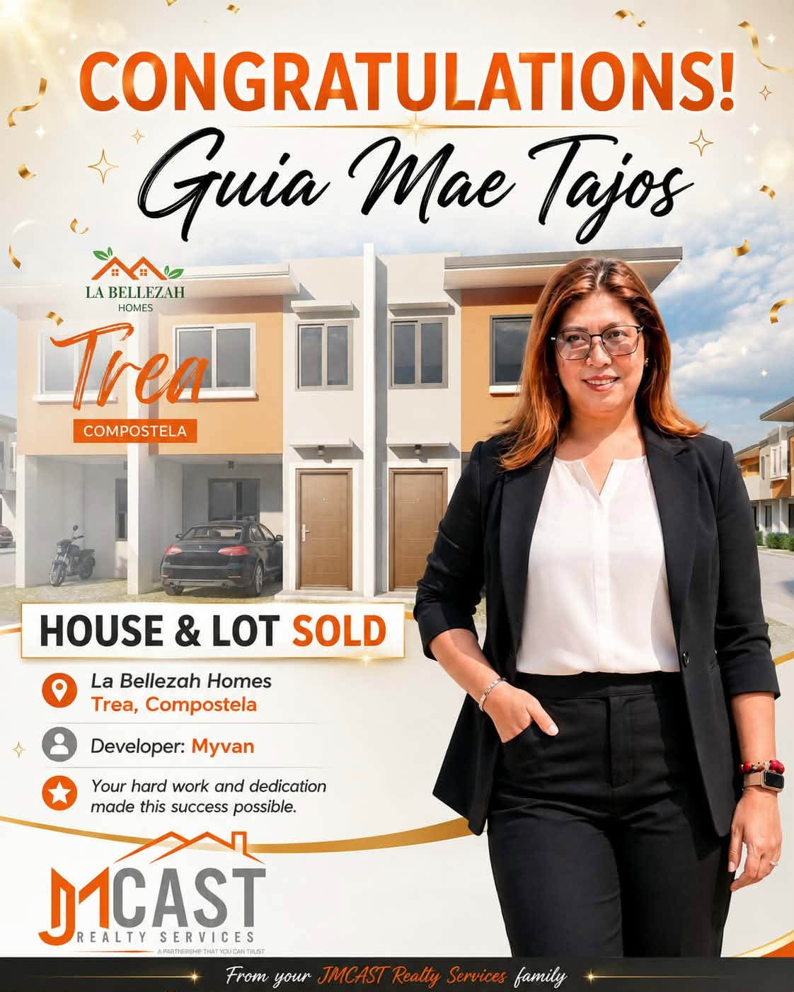 Guia Mae Tajos